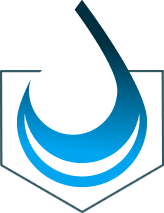 Temple Hills Gutters